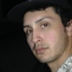 Benjamn Vidal