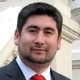 Roberto Uribe C.