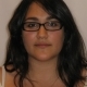 Sheilah Vivanco