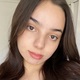 Florencia Araya A.