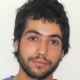 Andrs Ayala R.