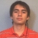 Thomas Maureira