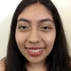 Catalina Guadalupe C.