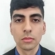 Matias Sez B.