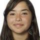 Paula Ramrez M.