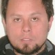 Jorge Zamorano M.