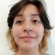 Matilde Henzi F.