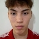 Manuel Hurtado