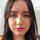 Nadia Basualto Z.