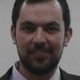 Gonzalo I. lvarez Acevedo