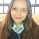 Cynthia Soto G.