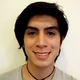 Oscar Godoy