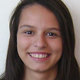 Mara Godoy F.