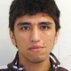 Ignacio Ceballos L.