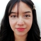 Agustina Cornejo C.