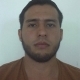 Miguel Enciso