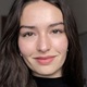 Iraz Ayala N.