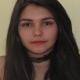 Tamara Leal R.