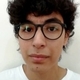 Toms Ibarra A.