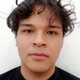 Dante Arancibia M.