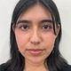 Francisca Jaramillo P.