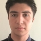 Pablo Hernndez J.