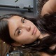 Ignacia Martnez M.