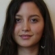 Romina Corts R.