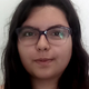 Francisca Faras U.
