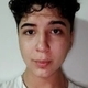 Jorge Droguett V.