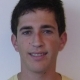 Raimundo Tagle O.