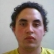 Rodolfo Glvez Salas