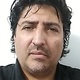 Victor Badaracco S.