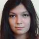 Antonia Daz F.
