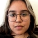 Constanza Norambuena V.