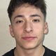Rodrigo Villarreal Olivares