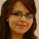 Daniela Martnez N.