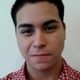 Rolando Reyes A.