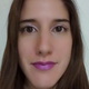Claudia Reyes Barbato