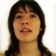 Daniela Villalobos A.
