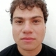 Alonso Barraza D.