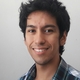 Fabin Segura S.