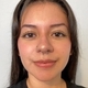 Fernanda Herrera O.