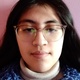 Mabel Gonzlez G.