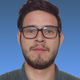Jos Contreras C.