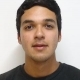Javier Canales V.
