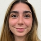 Antonia Berardi C.