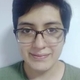 Franco Ibacache A.