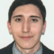 Renato Echeverra V.