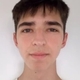 Danilo Martinic M.